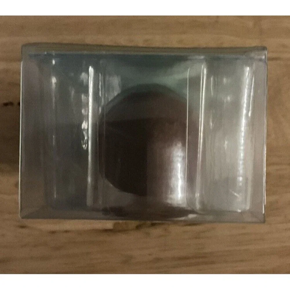 ME Modern‎ Expressions Holiday Makeup Sponges, 3 Count
